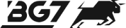 Logo BG7